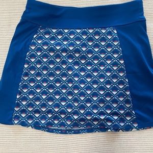 🔥PGA Brand Golf/Tennis Skirt🔥